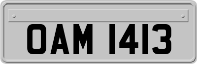 OAM1413