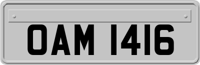 OAM1416