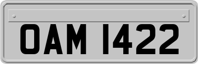 OAM1422