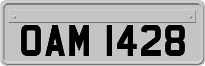 OAM1428
