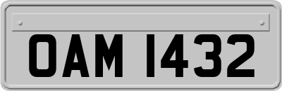 OAM1432