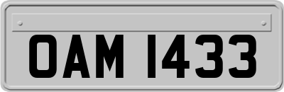 OAM1433