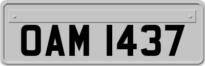 OAM1437