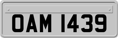 OAM1439