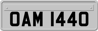 OAM1440
