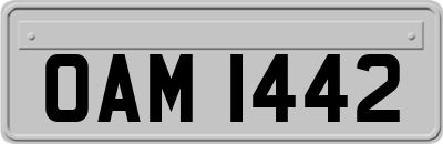 OAM1442
