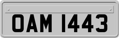 OAM1443