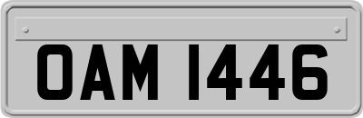 OAM1446