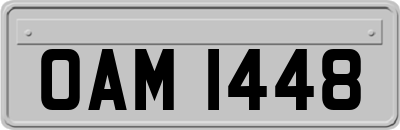 OAM1448