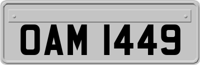 OAM1449