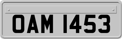OAM1453