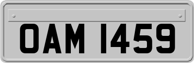 OAM1459