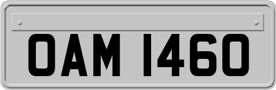 OAM1460
