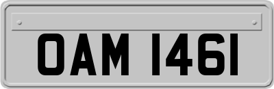OAM1461