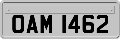 OAM1462