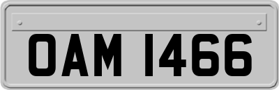 OAM1466