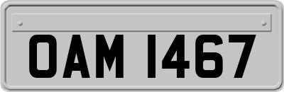OAM1467