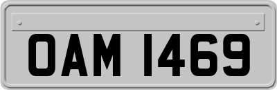 OAM1469