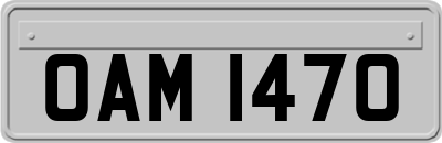 OAM1470