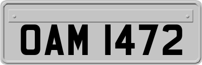 OAM1472
