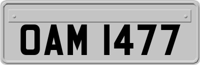 OAM1477