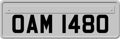OAM1480
