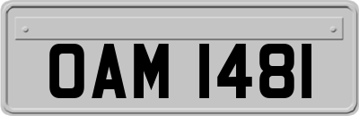 OAM1481