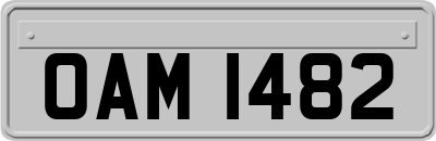 OAM1482