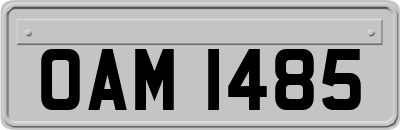 OAM1485