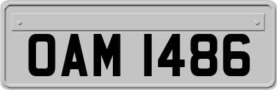 OAM1486