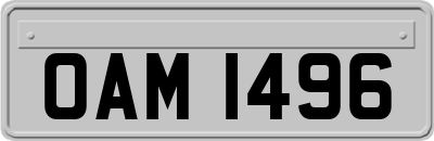 OAM1496