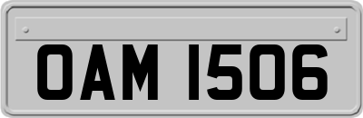 OAM1506
