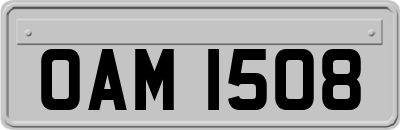 OAM1508