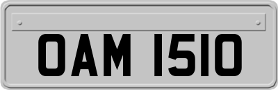 OAM1510