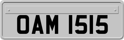 OAM1515
