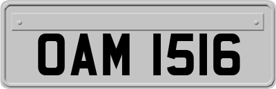 OAM1516