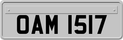 OAM1517