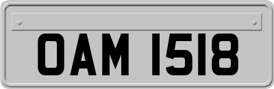 OAM1518