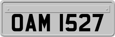 OAM1527