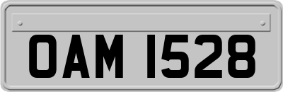 OAM1528