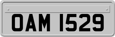 OAM1529