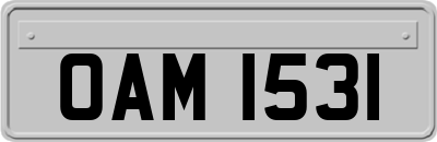 OAM1531