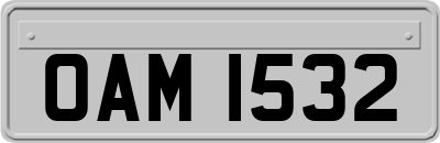 OAM1532