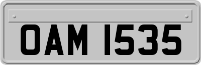 OAM1535