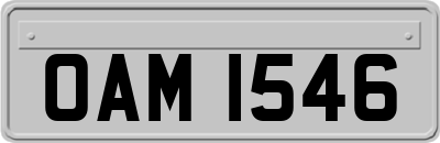OAM1546