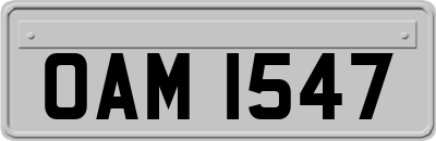 OAM1547