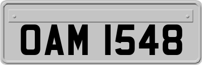 OAM1548