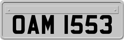 OAM1553