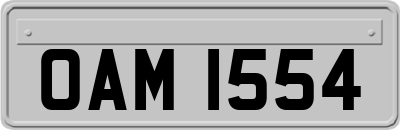 OAM1554
