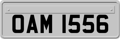 OAM1556